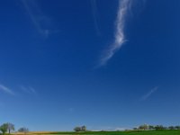 20150419_161540_rundfahrt Bodensee 1920.jpg